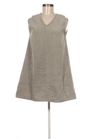 Kleid Name It, Größe M, Farbe Grau, Preis 7,99 €