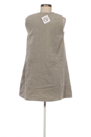 Kleid Name It, Größe M, Farbe Grau, Preis 7,99 €