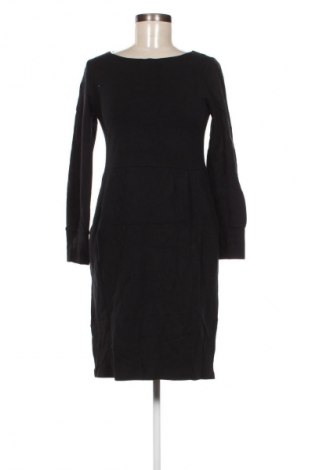 Rochie Nanso, Mărime L, Culoare Negru, Preț 157,99 Lei