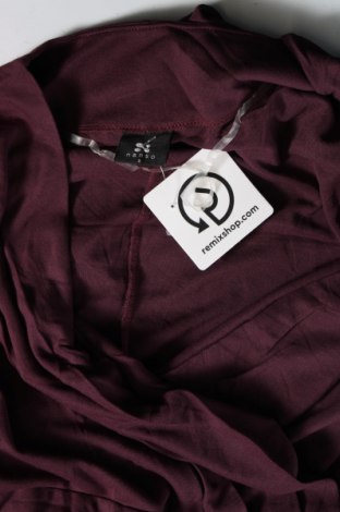 Kleid Nanso, Größe S, Farbe Rot, Preis € 33,99