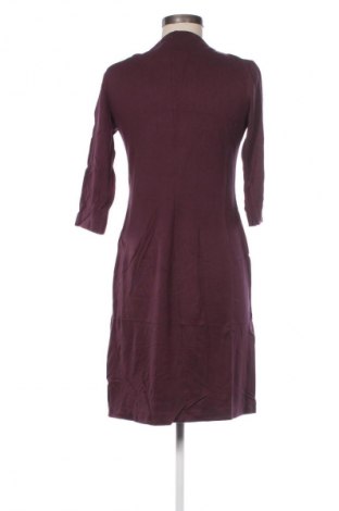 Kleid Nanso, Größe S, Farbe Rot, Preis € 33,99