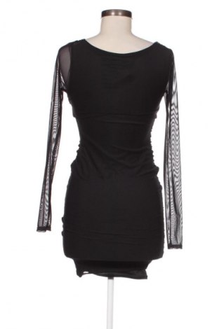 Kleid Nasty Gal, Größe S, Farbe Schwarz, Preis € 24,46