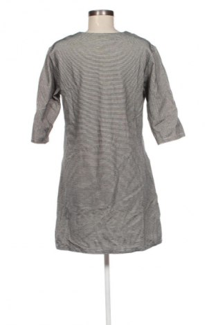 Kleid Nathalie Vleeschouwer, Größe L, Farbe Grau, Preis 57,49 €