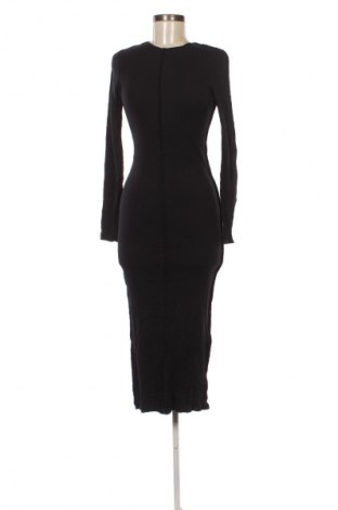 Rochie Nelly, Mărime S, Culoare Negru, Preț 157,99 Lei