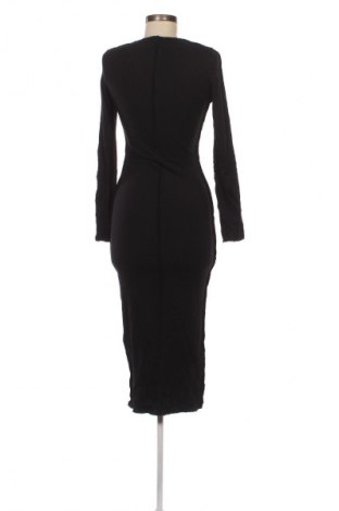 Kleid Nelly, Größe S, Farbe Schwarz, Preis 33,99 €