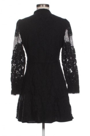 Rochie Neo Noir, Mărime S, Culoare Negru, Preț 122,07 Lei