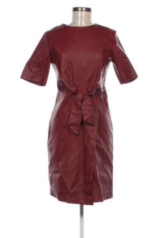 Kleid New Canadian, Größe M, Farbe Rot, Preis € 42,05