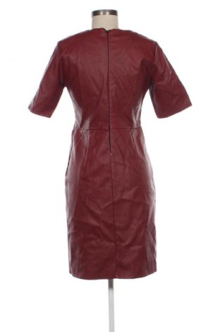 Kleid New Canadian, Größe M, Farbe Rot, Preis € 42,05