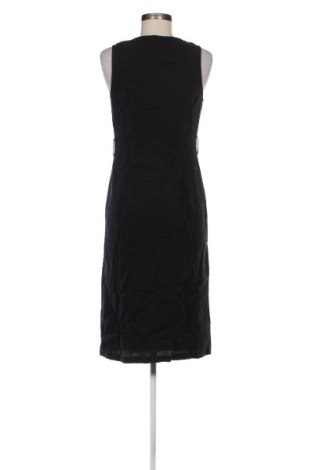 Kleid New Look, Größe S, Farbe Schwarz, Preis 20,49 €