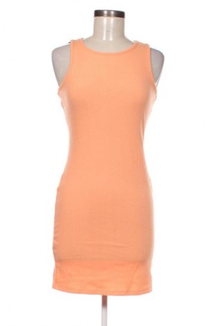 Rochie New Look, Mărime M, Culoare Portocaliu, Preț 28,99 Lei