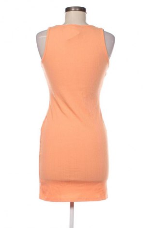 Kleid New Look, Größe M, Farbe Orange, Preis € 6,99