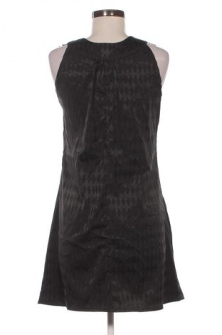 Rochie New York Laundry, Mărime L, Culoare Negru, Preț 73,98 Lei