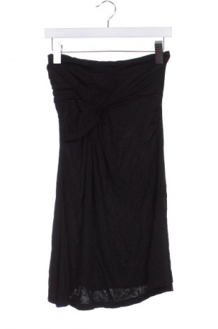 Rochie Next, Mărime M, Culoare Negru, Preț 355,99 Lei