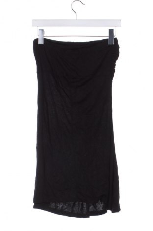 Rochie Next, Mărime M, Culoare Negru, Preț 249,99 Lei