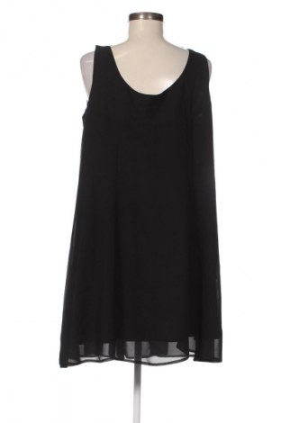 Kleid Next, Größe XXL, Farbe Schwarz, Preis 33,99 €