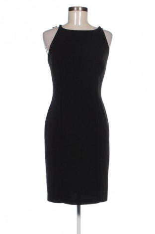 Rochie Next, Mărime M, Culoare Negru, Preț 157,99 Lei