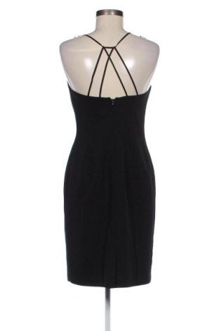 Rochie Next, Mărime M, Culoare Negru, Preț 110,99 Lei