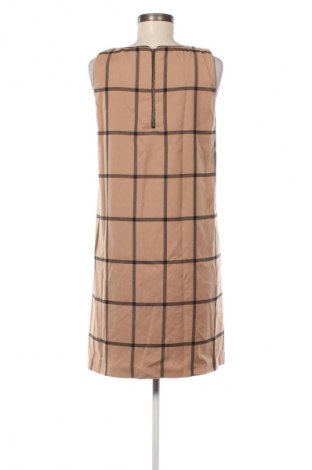 Kleid Next, Größe M, Farbe Beige, Preis 33,99 €