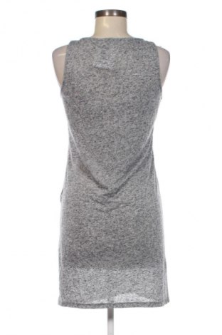 Kleid Next, Größe M, Farbe Grau, Preis 33,99 €