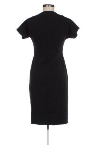 Rochie Next, Mărime S, Culoare Negru, Preț 157,99 Lei