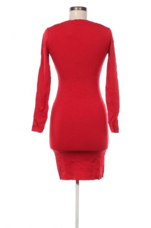 Kleid Nikkie, Größe S, Farbe Rot, Preis € 57,49