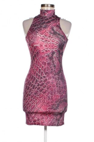 Rochie Nly One, Mărime S, Culoare Multicolor, Preț 21,99 Lei