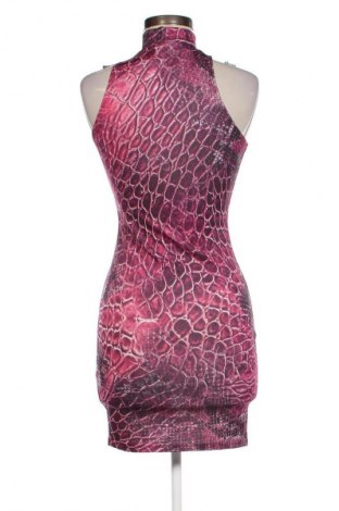 Rochie Nly One, Mărime S, Culoare Multicolor, Preț 21,99 Lei