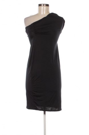 Rochie Nly One, Mărime M, Culoare Negru, Preț 21,99 Lei