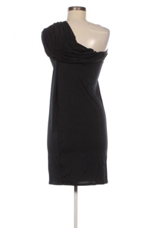 Kleid Nly One, Größe M, Farbe Schwarz, Preis € 8,49