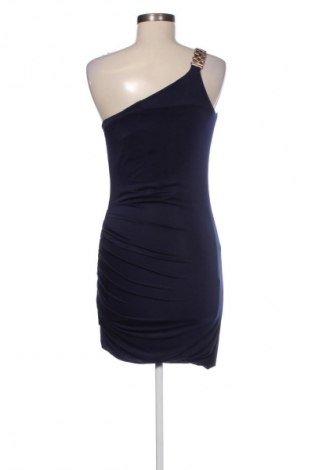 Kleid Nly One, Größe M, Farbe Blau, Preis 20,49 €