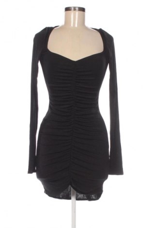 Rochie Nly One, Mărime M, Culoare Negru, Preț 21,99 Lei