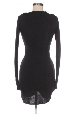 Rochie Nly One, Mărime M, Culoare Negru, Preț 21,99 Lei