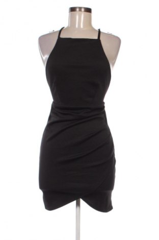 Rochie Nly One, Mărime S, Culoare Negru, Preț 21,99 Lei