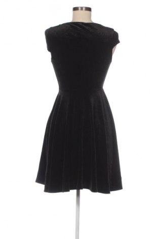 Kleid Nly One, Größe XS, Farbe Schwarz, Preis € 20,49