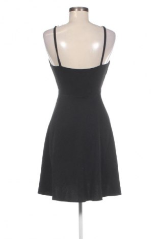 Rochie Nly One, Mărime M, Culoare Negru, Preț 28,99 Lei