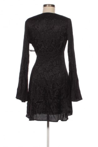 Kleid Nly Trend, Größe M, Farbe Schwarz, Preis € 23,59