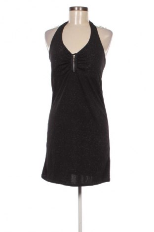 Kleid No Excuse, Größe L, Farbe Schwarz, Preis 20,49 €