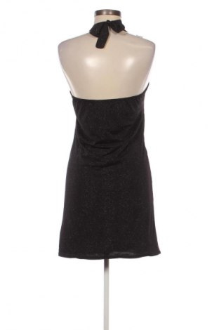 Kleid No Excuse, Größe L, Farbe Schwarz, Preis 20,49 €