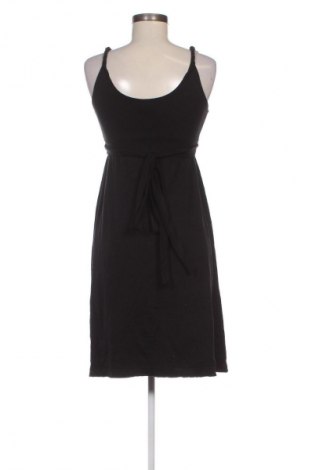 Rochie No Man's Land, Mărime S, Culoare Negru, Preț 235,99 Lei