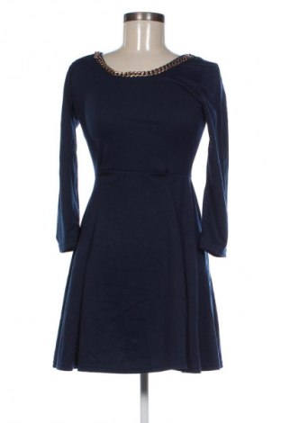 Kleid Noemie & Co, Größe L, Farbe Blau, Preis € 6,99