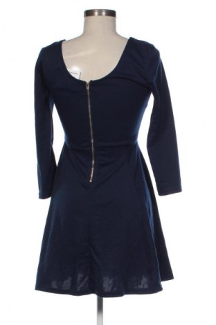 Kleid Noemie & Co, Größe L, Farbe Blau, Preis € 6,99