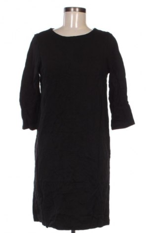 Rochie Noom, Mărime M, Culoare Negru, Preț 269,99 Lei