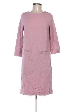 Kleid Noom, Größe M, Farbe Lila, Preis 57,49 €