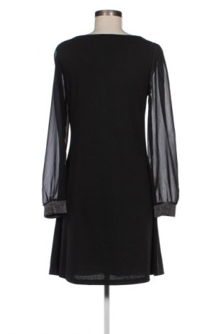 Rochie Noracora, Mărime M, Culoare Negru, Preț 41,99 Lei