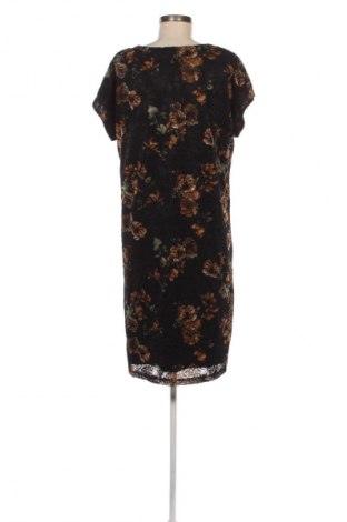 Rochie Norah, Mărime L, Culoare Negru, Preț 157,99 Lei