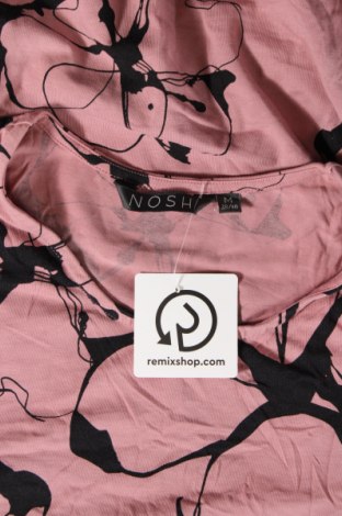 Kleid Nosh, Größe M, Farbe Rosa, Preis € 57,49