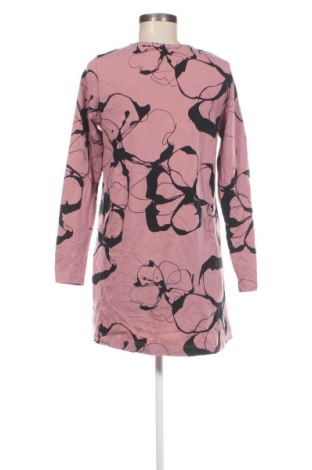 Kleid Nosh, Größe M, Farbe Rosa, Preis € 57,49