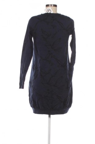 Rochie Nosh, Mărime S, Culoare Albastru, Preț 269,99 Lei