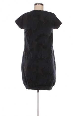 Kleid Nosh, Größe S, Farbe Mehrfarbig, Preis 24,99 €