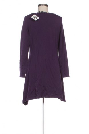 Kleid Nosh, Größe M, Farbe Lila, Preis 50,99 €